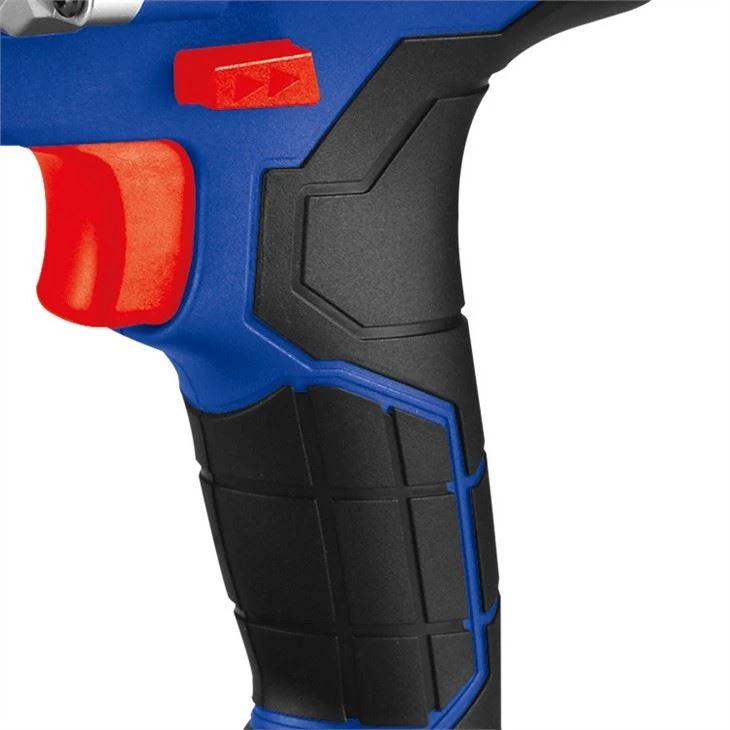 20v cordless drill  (5)