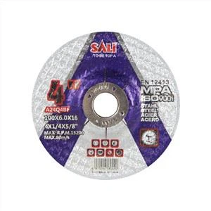 Accessoires pour broyeurs