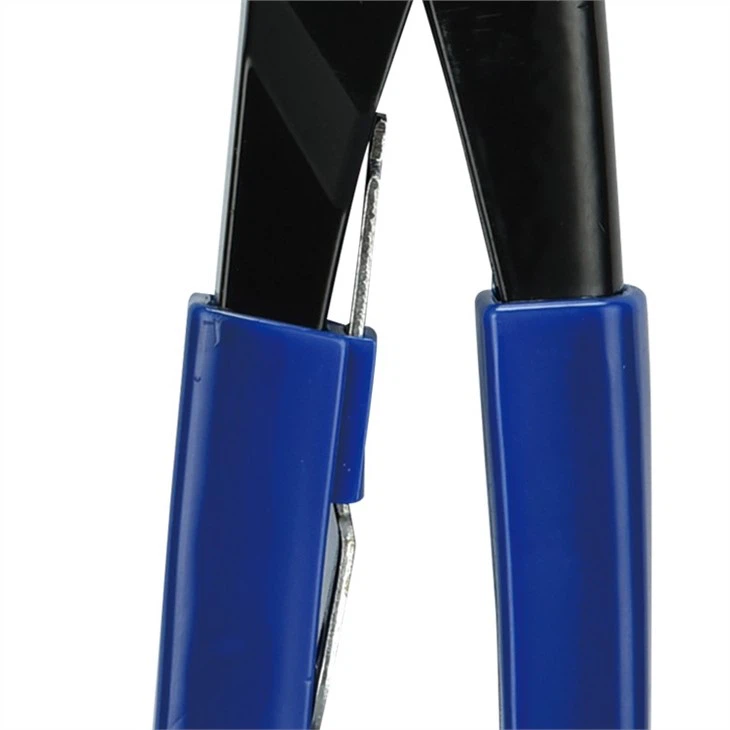 Hand Riveter 10.5 Inch