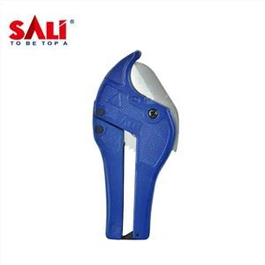 SALI Pipe Cutter 42 mm Coupe Plastique