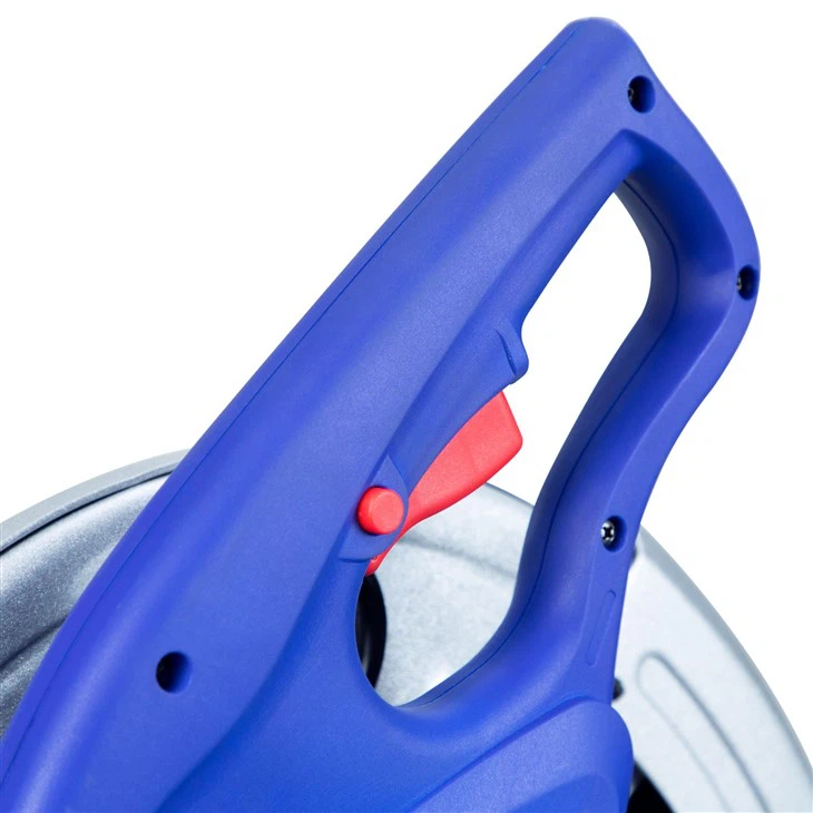 China Cut-Off Machine 2400W