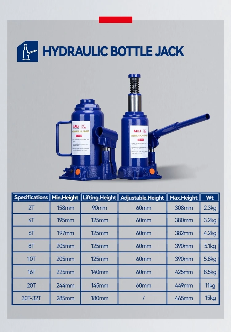 product-750-1076 product-750-1076