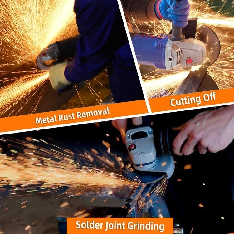 SALI Cutting Disc price