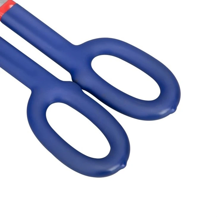 American TypeTip Snip